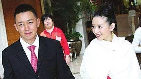 圈内爆料潘粤明,揭秘娱乐圈不为人知的幕后故事