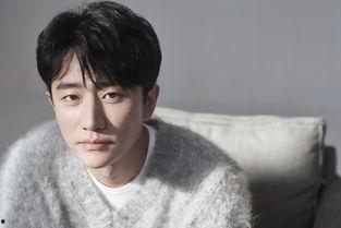 绝迹最新爆料图片高清,高清图片揭秘神秘世界